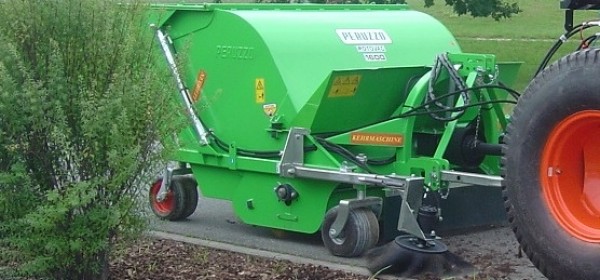 rotovac