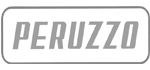 peruzzo