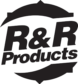 R&R Products